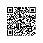 AFD56-22-55PX-6117 QRCode