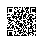 AFD56-22-55PX-LC QRCode