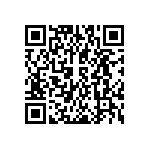 AFD56-22-55PY-6117-LC QRCode