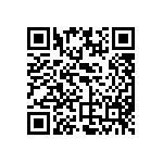 AFD56-22-55PY-6117 QRCode