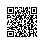 AFD56-22-55PZ-6140 QRCode