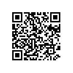 AFD56-22-55PZ-6141 QRCode