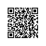 AFD56-22-55PZ-LC QRCode