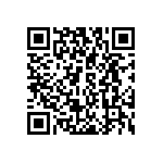 AFD56-22-55PZ6116 QRCode