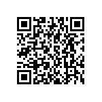 AFD56-22-55SN-1A-V0C1 QRCode