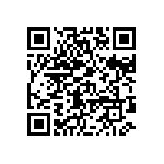 AFD56-22-55SN-6094-V001 QRCode