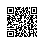 AFD56-22-55SN-6094-V0A1 QRCode