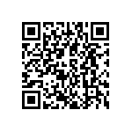 AFD56-22-55SN-6094 QRCode