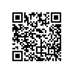 AFD56-22-55SN-6117 QRCode