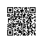 AFD56-22-55SN-LC QRCode