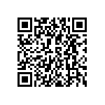 AFD56-22-55SW-6094-V003 QRCode