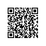 AFD56-22-55SW-6117 QRCode