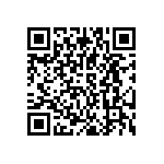 AFD56-22-55SX-1A QRCode