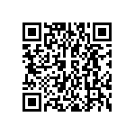 AFD56-22-55SX-6117-LC QRCode