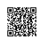 AFD56-22-55SX-6117-V001 QRCode