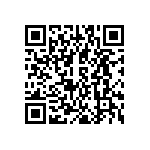 AFD56-22-55SX-6117 QRCode