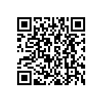 AFD56-22-55SX-6140 QRCode