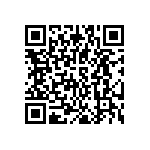 AFD56-22-55SX-LC QRCode