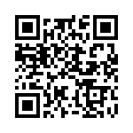 AFD56-22-55SX QRCode