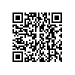 AFD56-22-55SY-6117-LC QRCode