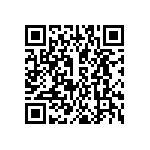AFD56-22-55SY-6139 QRCode