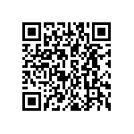AFD56-22-55SY-6140 QRCode