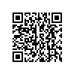 AFD56-22-55SY-6233 QRCode