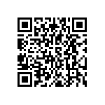 AFD56-22-55SY-LC QRCode