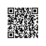 AFD56-22-55SY6116 QRCode