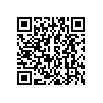 AFD56-22-55SZ-6117 QRCode