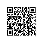 AFD56-22-55SZ-6141 QRCode