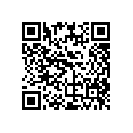 AFD56-22-55SZ-LC QRCode
