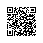 AFD56-24-108PN-6094-V0A1 QRCode