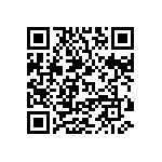 AFD56-24-108PW-4010-V003 QRCode
