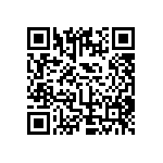 AFD56-24-108SN-6094-V0A1 QRCode