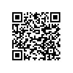AFD56-24-19PN-6094-V003 QRCode