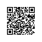 AFD56-24-19PN-6094 QRCode