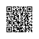 AFD56-24-19PN-6139 QRCode
