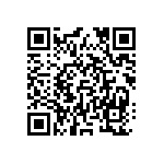 AFD56-24-19PN-6140 QRCode