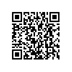 AFD56-24-19PN-6141 QRCode