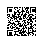 AFD56-24-19PN-6146 QRCode