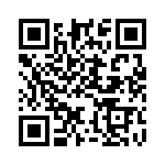 AFD56-24-19PN QRCode