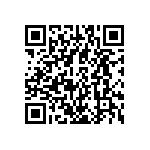 AFD56-24-19PW-6116 QRCode