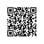 AFD56-24-19PW-6117-LC QRCode