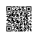 AFD56-24-19PW-6141 QRCode