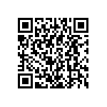 AFD56-24-19PW-6146 QRCode