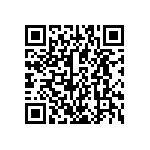 AFD56-24-19PW-6232 QRCode