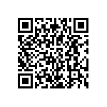 AFD56-24-19PW-LC QRCode