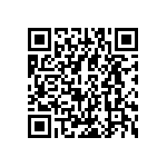 AFD56-24-19PX-6116 QRCode