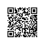 AFD56-24-19PX-6117 QRCode
